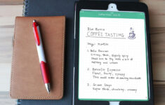 Free Handwriting Worksheets To Practice Cursive Writing