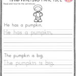 Free Name Handwriting Worksheets Pictures Activities