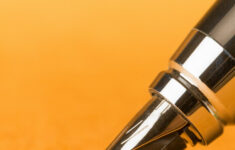 Free Printable Cursive Worksheets