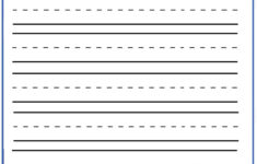 Free Printable Cursive Worksheets For 3rd Grade Download Printable