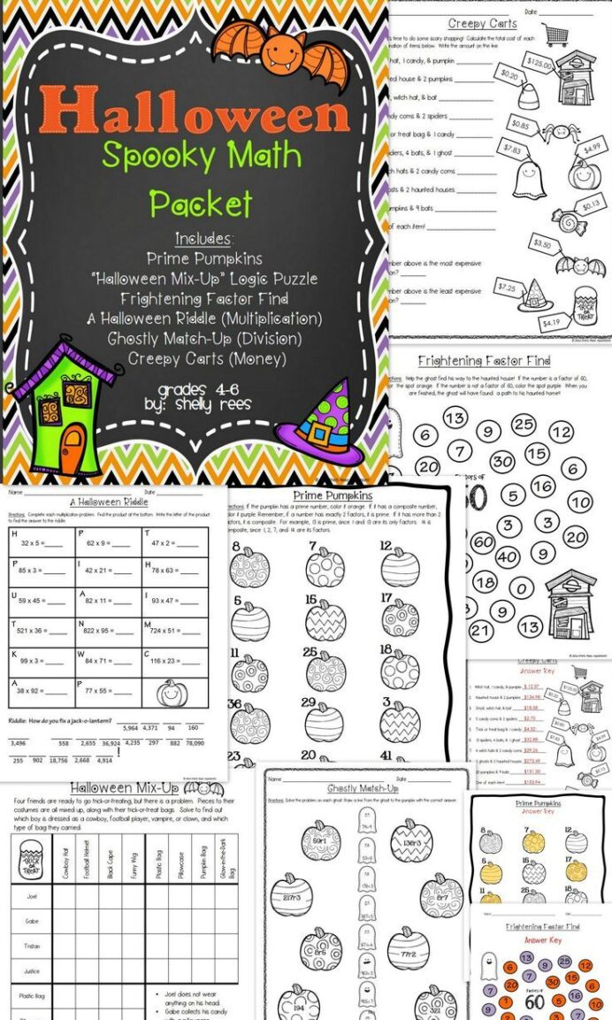 Handwriting Worksheets Printable Free Handwriting Worksheets