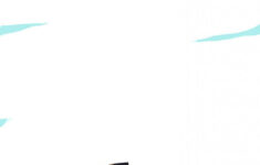 FREE Printable Minecraft Birthday Invitation Template UPDATE DREVIO