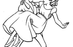 Free Printable Peter Pan Coloring Pages For Kids