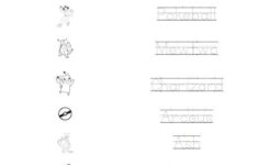 Free Printable Pokemon Matching Worksheet Math Worksheets Printable