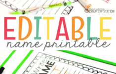 freeprintable free printable handwriting practice kindergarten