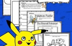 Go Pokemon Go Pokemon Classroom Themes Creative Teaching