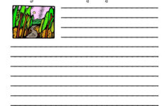 Google Writing Prompts For Writers Writing Prompts For Kids