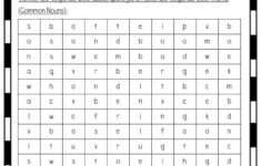 Gr 7 EAT Gekry Op FB Afrikaans Language Afrikaans Common Nouns