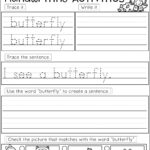 Halloween Therapy Worksheets AlphabetWorksheetsFree