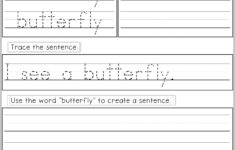 Halloween Therapy Worksheets AlphabetWorksheetsFree