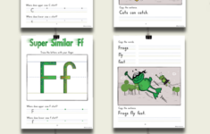 Handwriting Heroes Uppercase Practice Workbook Handwriting