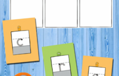 Handwriting Heroes Worksheets AlphabetWorksheetsFree