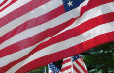 Handwriting The Star Spangled Banner Copywork Mamas Learning Corner