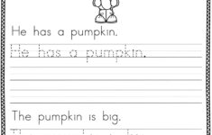 Handwriting Tracing Worksheet Maker Name Tracing Generator Free