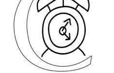 Handwriting Worksheets