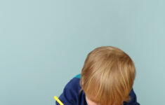 Handwriting Worksheets