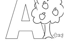 Handwriting Worksheets