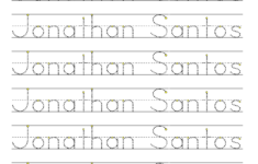 Handwriting Worksheets Australian Handwriting Worksheets Teacher