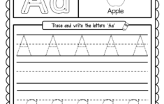 Handwriting Worksheets Autism Best Paint Colors House