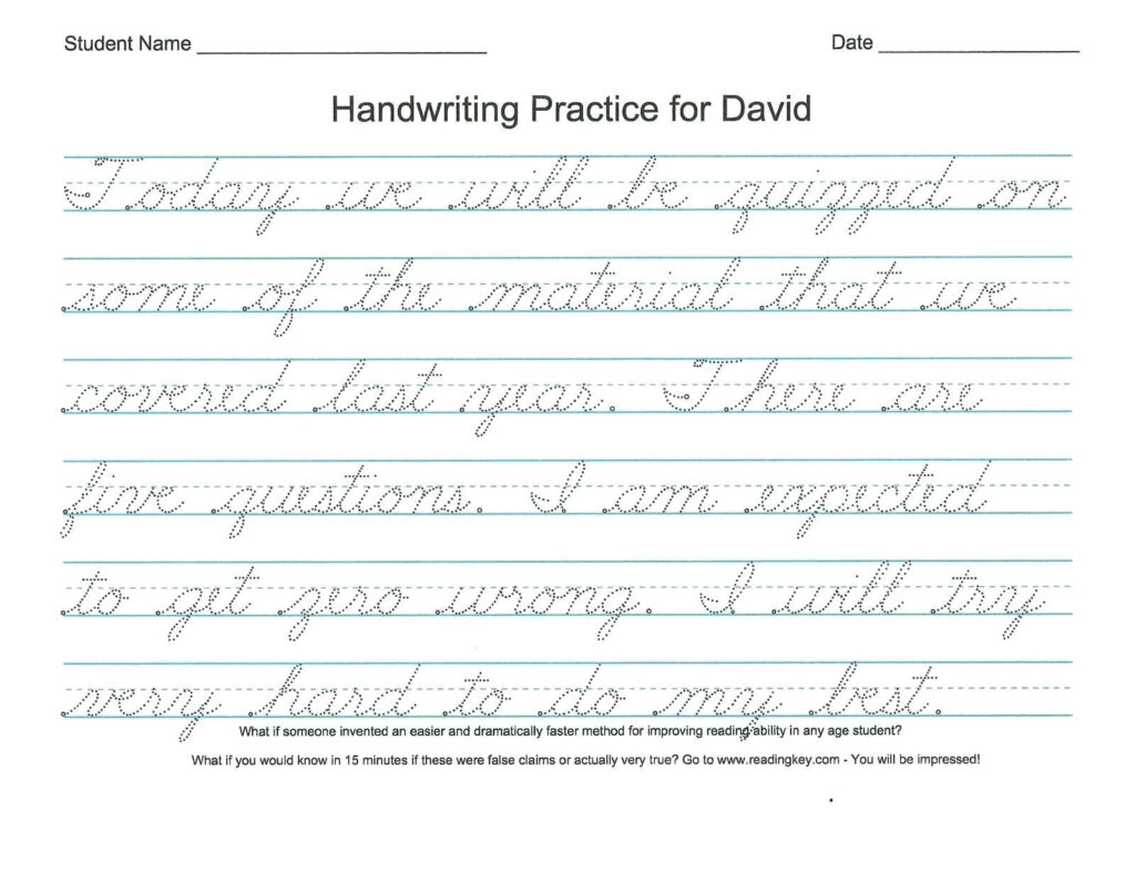 handwriting-worksheets-name-db-excel-handwriting-worksheets