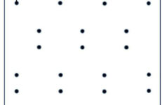 Handwritting Practice To Improve Fine Motor Skill Standing Lines