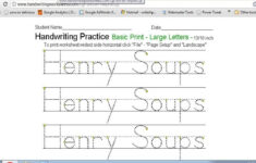 How To Teach Preschool At Home WeHaveKids