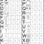 Image Result For Preschool Alphabet Review Games Preschool Worksheets