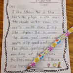 Improve Your Classroom Handwriting With ONE Simple Tip Neat