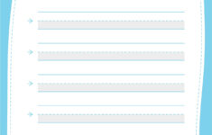 Index Of postpic 2011 10