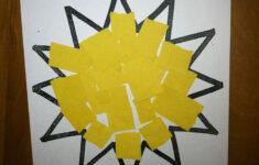 Kelsey Hilliard Adl Kullan c n n Kindergarden Panosundaki Pin