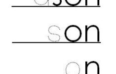 KG Primary Dots Font Kimberly Geswein FontSpace Name Writing