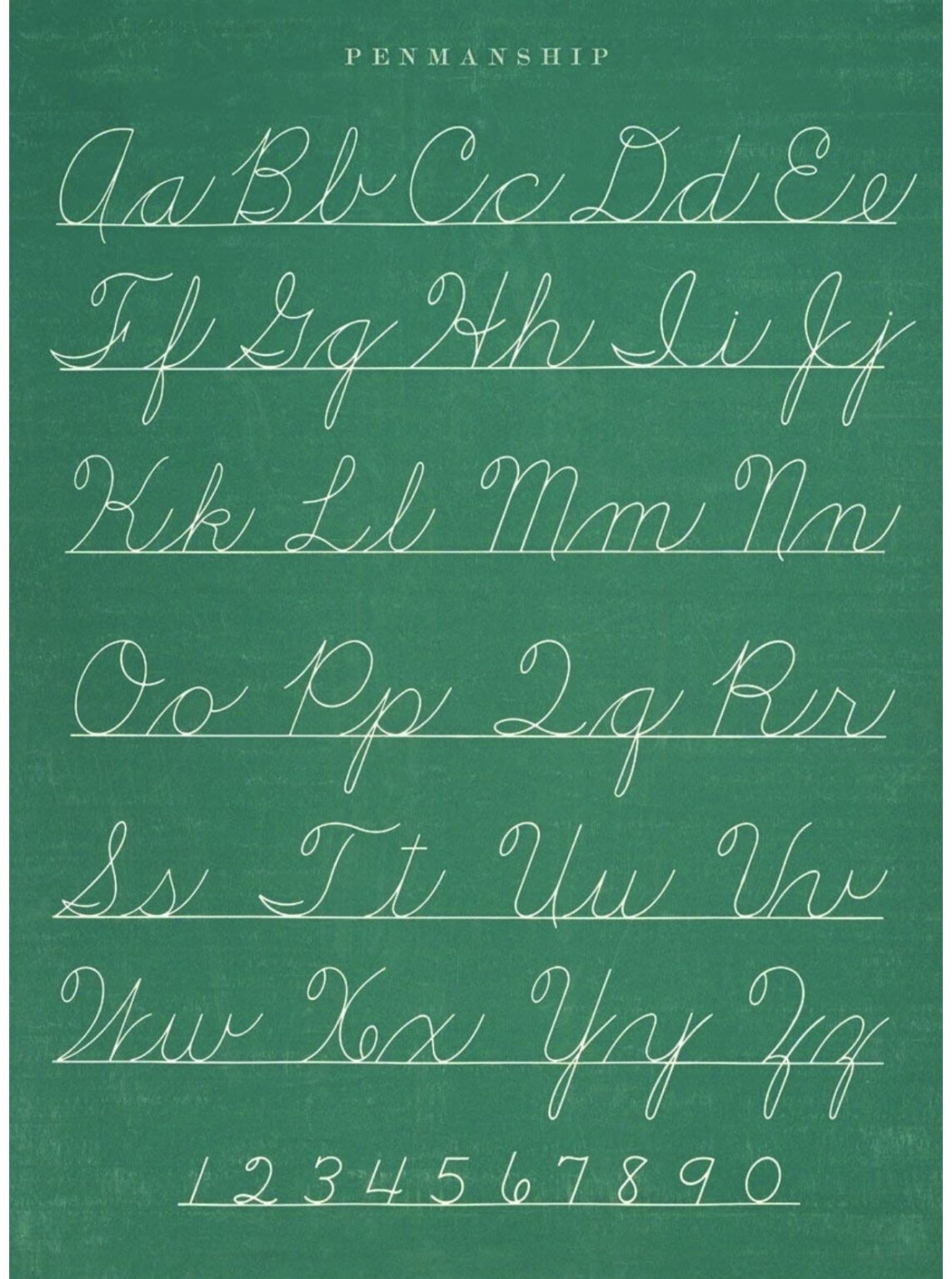 Kidzone Cursive Handwriting Worksheets Download Printable Cursive