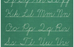 Kidzone Cursive Handwriting Worksheets Download Printable Cursive