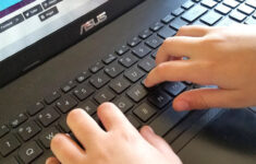 KidzType Free Online Typing Games For Kids