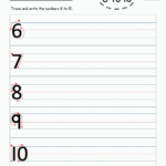 Kindergarten Name Writing Free Handwriting Worksheets With Db Excel