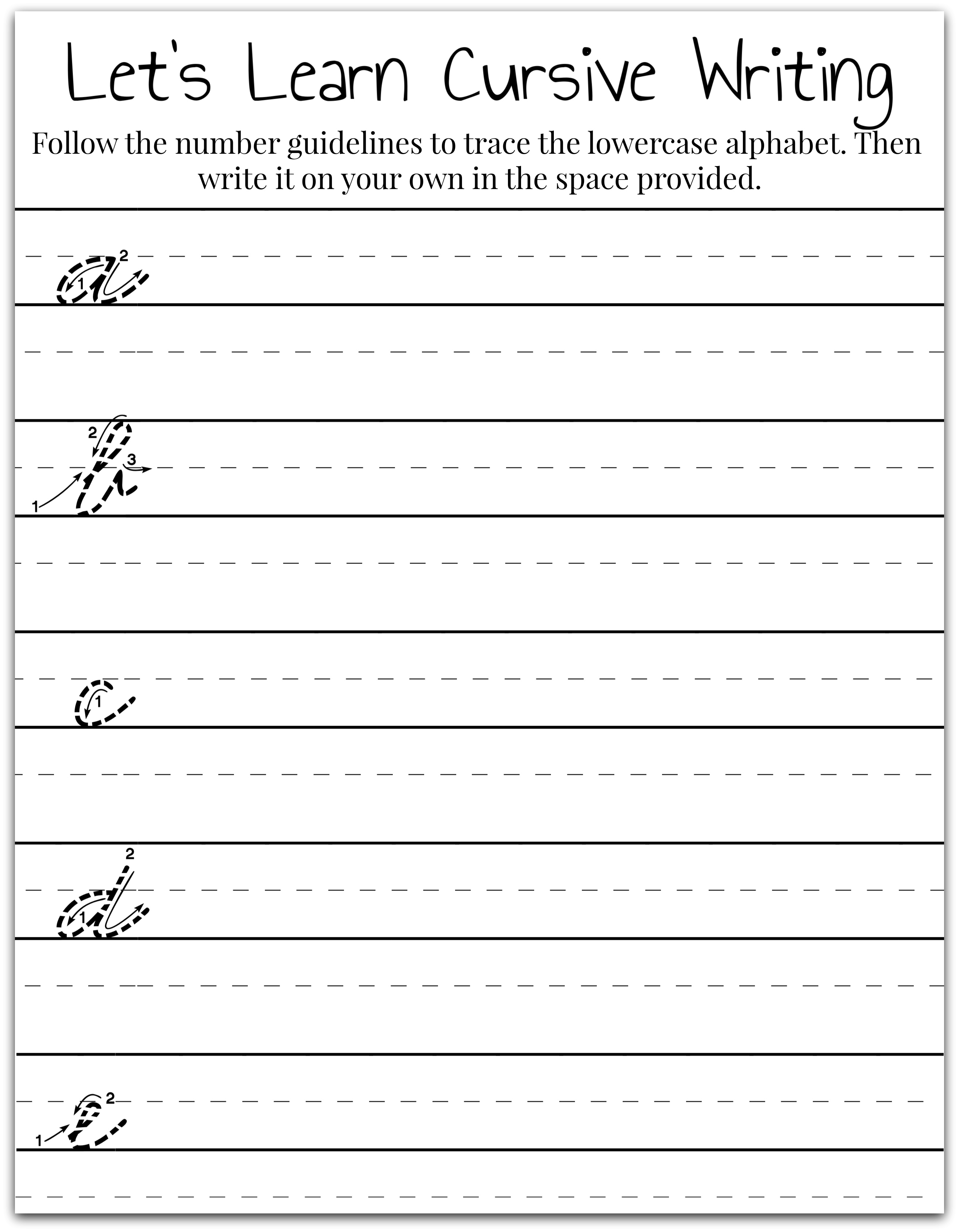 handwriting-practice-for-kids-handwriting-worksheets