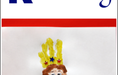 Letter K Handwriting Practice