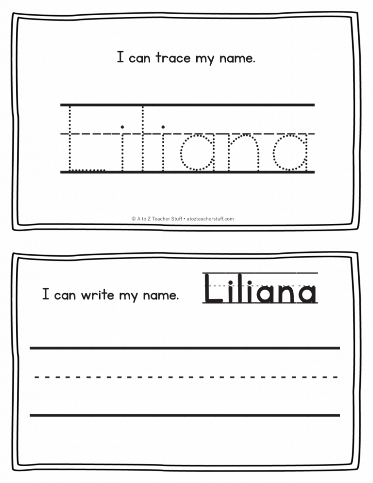 liliana-name-printables-for-handwriting-practice-a-to-z-teacher