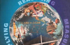 Mcdougal Littell Geometry FL Edition Larson High Middle School Math