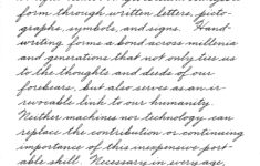 Michael Coffin Cursive Worksheets Cursive Handwriting Worksheets