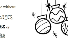 Minecraft Handwriting Pages Skip The School