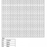 Minecraft Printable Worksheets Learning How To Read