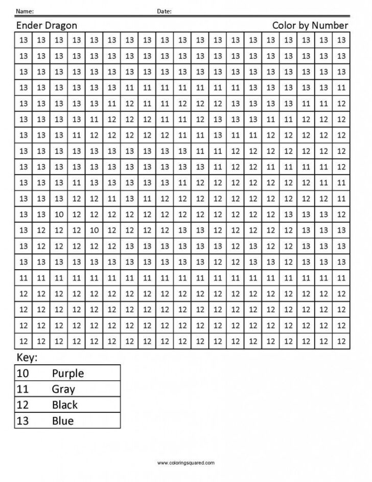 minecraft-printable-worksheets-learning-how-to-read-handwriting