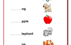 Missing Letters Worksheet Letter Worksheets