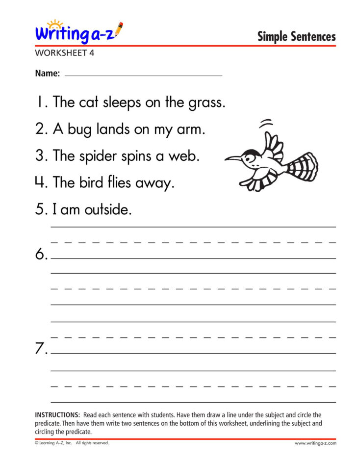 cursive-sentences-worksheets-handwriting-worksheets