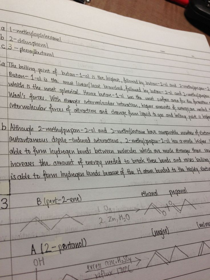 My Handwriting Chemistry Assignment Handwriting Analysis Nice 