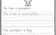 Name Handwriting Worksheets To Learning Handwriting Worksheets For