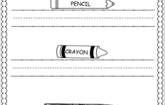 Name Writing Practice Worksheet Made By Teachers Name Writing