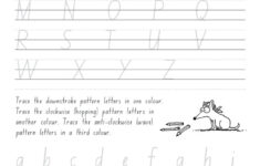 NSW Targeting Handwriting Year 3 Student Book By Jane Pinsker