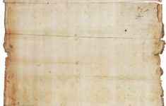 Paper Png Printable High Resolution 101 Printable